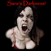 sarasdarkness