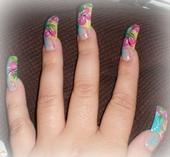 ***~UnIQuE_NaiLS~*** profile picture