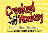 Crooked Monkey profile picture