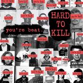 HARD TO KILL (You’re Beat teaser up now) profile picture