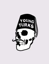 Young Turks profile picture