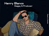 Henry blanco profile picture