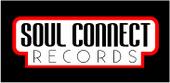 SOUL CONNECT RECORDS profile picture