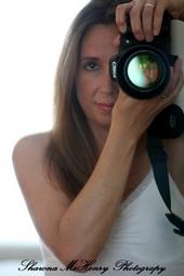 Shawna McHenry Photography profile picture