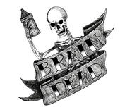 Brain Dead profile picture