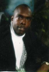 $ BRO. JAMES/JOSEPH E. TELFAIR SR. LODGE NO. 643 profile picture