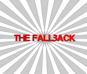 The Fallback! R.I.P profile picture