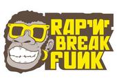 Rap N Breakfunk profile picture