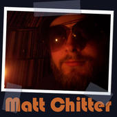 Matt Chitter profile picture