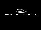 Club Evolution @ The Woodlands profile picture