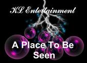 KL Entertainment II profile picture