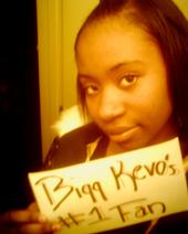 Bigg Kevo™ (TrackkillaZ) NEW TRACKS UP!!! profile picture