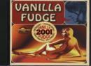 Vanilla Fudge 2001 profile picture