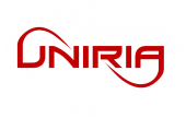 UNIRIA profile picture