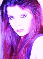 Starborn Twin,,Deb profile picture