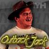 Outback Jack profile picture