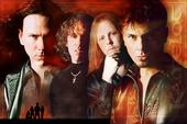 Kamelot Epica profile picture