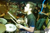 HCTK DRUMMER/VENDO BATAKA PDP CHEKEN LAS FOTOS profile picture