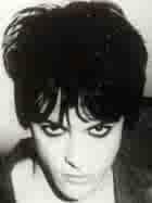 richey edwards profile picture