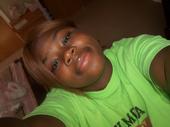 mz quinisha out dat lcc profile picture