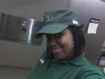 Mrs.McClendonâ™¥ profile picture