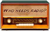 whoneedsradio.com profile picture