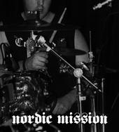 nordicmission