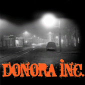 Donora Inc.Â® profile picture