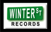 Winter Street Records profile picture