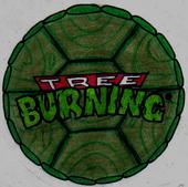 Treeburning NEW VIDEO UP profile picture