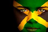 Jamaicadiva1 profile picture