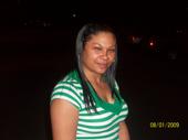 *Â¤*LiL MisS L@Dâ‚¬â‚¬*Â¤* â†’ReCogNIze a rEaL WOM profile picture