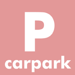 carpark records profile picture