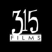 315 Films.com profile picture