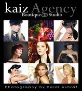 Kaiz Creative Agency profile picture