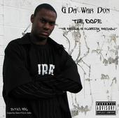 G.Da War Don profile picture