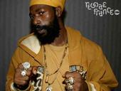 capleton profile picture