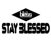 Bless UK Records profile picture