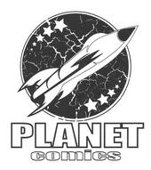 planetcomics