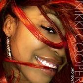 Nikki Ceeâ„¢ profile picture