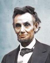 Abraham Lincoln and the Emancipators profile picture