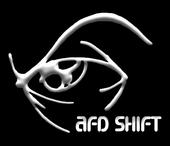 AFD Shift profile picture