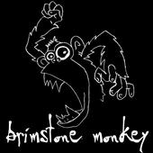 Brimstone Monkey profile picture