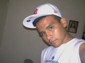 Joseph A.K.A. JOSE VALIENTE profile picture