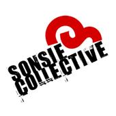 Sonsie Collective profile picture