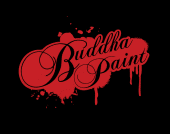 BUDDHA PAINT OC profile picture