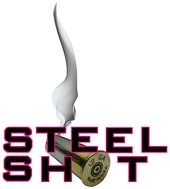 Steel Shot profile picture