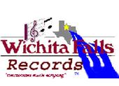 Wichita Falls Records profile picture