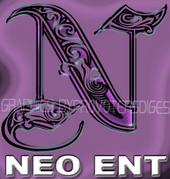 Neo Entertainment profile picture