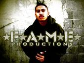 F*A*M*E ProductionZ profile picture